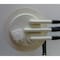 Autobest 91-96 Saturn Sc Series-Sl Series 1.9L Value Fuel Pump, F2916A F2916A - alternate 5